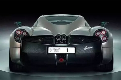 日报|一块车牌能换10辆宾利！土豪！