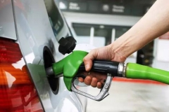 加油时如果这么做，就等着被嘲笑吧！