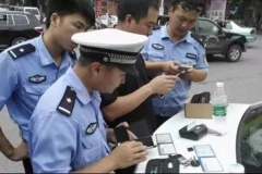 如果异地有违章，只要这样做就对了！