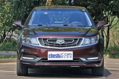 5.89万同价你选谁 远景/瑞风S2/开瑞K50S