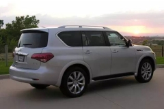 原来买SUV还有这么多好处，你居然不知道！