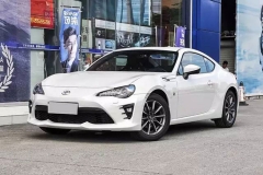 开这些车出去撩妹成功率会不会高一点