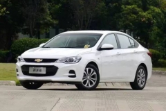 10万元买车，到底该选自主还是合资？