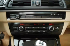 不想穿秋裤！你的车上有这几项神器吗？