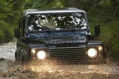 刚买的车就打八折，买车如何能少亏钱？