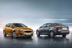 注意：这些十几万的车优惠最高能到4万！