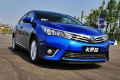 15万的家用车必须省油省钱，动力够好