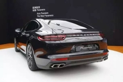 看了这些超豪华车，这辈子都满足了！