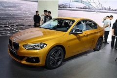 骚年!没看过这6台车 别提2016广州车展