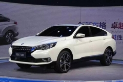 这些SUV能一下满足你对车的三种奢求！