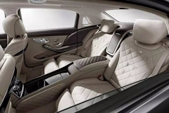 最火家用车，第五个座位是不是鸡肋？