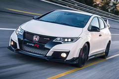 劲爆！这些车要是引进国内你敢说不爱？