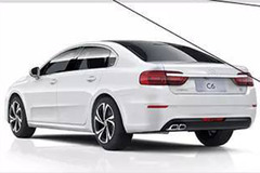 德美车太贵，日系车不买，那该买啥？