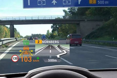 30万车才有的配置 这几款15万SUV都有