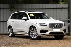 3.0排量5.0动力！这些车动力这么完美？