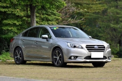 20万买这品牌SUV有这个配置就是赚到了