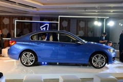 奥迪A3和宝马1系到底选哪个好，纠结死了！