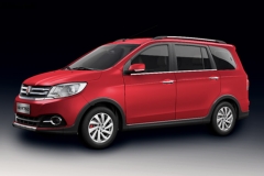 话说金杯的历史 那些你不知道的金杯