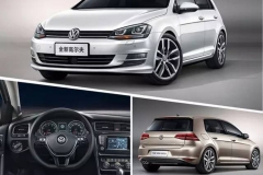 这些15万级合资轿车10000公里保养一次！