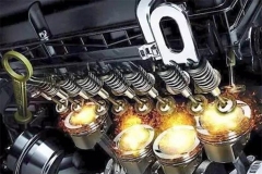 智问智答：93号和97号油混加会怎么样？