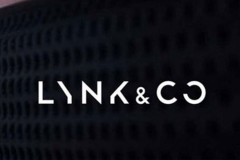 自主品牌玩高端 纯属胡闹还是自寻出路