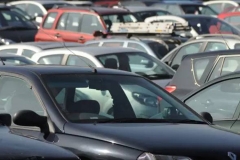 买车以后的四大烦恼，还没买车的必看！