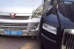 为啥五菱宏光是神车 看完这个你就服了！