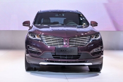 新车不用等，请收好这份买买买清单！