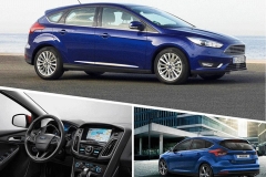 这几款10几万的合资车用最NB的发动机！