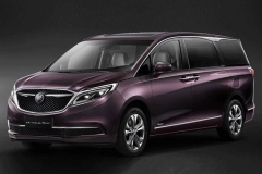 100万跑车撩不到妹子，原来全上了这些车