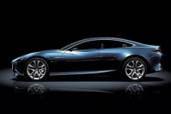 这些是20万能买到最适合的年轻人的车！