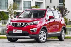 省油又快？5万到20万挑好车是个技术活！