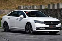 最近教授关注的几款15万车型刚好没日系