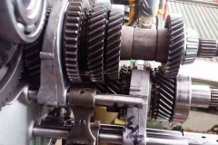 汽车异响，教你10秒内找出其中原因！