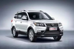 买不买！最便宜的7座车基本都在这里了！