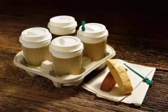 车内有这4类食物，行车风险可能骤增200%