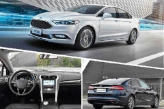 贴心配置在这几款平民轿车身上找到了！