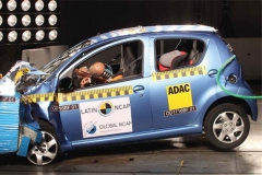 哪些国产车值得买？能卖出国的才行！