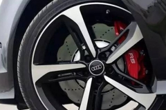 90%的司机不知道：刹车还分不同种类！