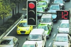 挡位挂不清楚，提省油，你是在搞事情！