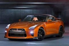 让妹子几秒钟就“高潮”的车就是它们！