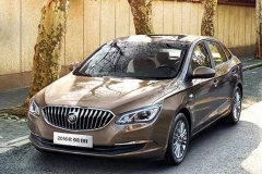 5万到15万，80%的低配车我都坚决不买！