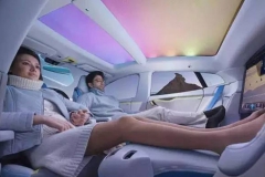 这些车让你花买菜车的钱装豪车的逼！