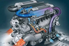 1.5的油耗2.0的动力，不懂怎么选好车？