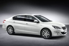 能上班还能自驾游，你的城市适合哪辆车