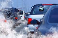 是不是傻？这么好的功能却被当故障？