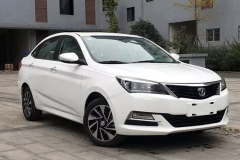 1.0T发动机的车型，到底值不值得买？