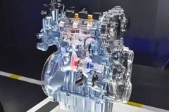 最强1.0T发动机，居然是自主品牌打造！