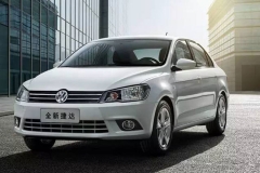 年尾收官之作，这些上市新车更有料！