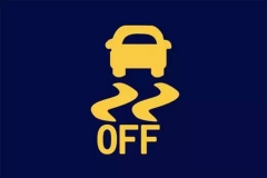 没了这项安全配置，车子就没法要了？